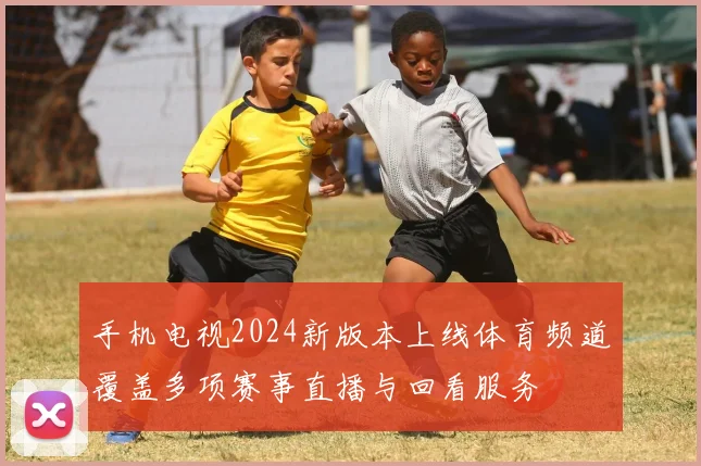 手机电视2024新版本上线体育频道覆盖多项赛事直播与回看服务