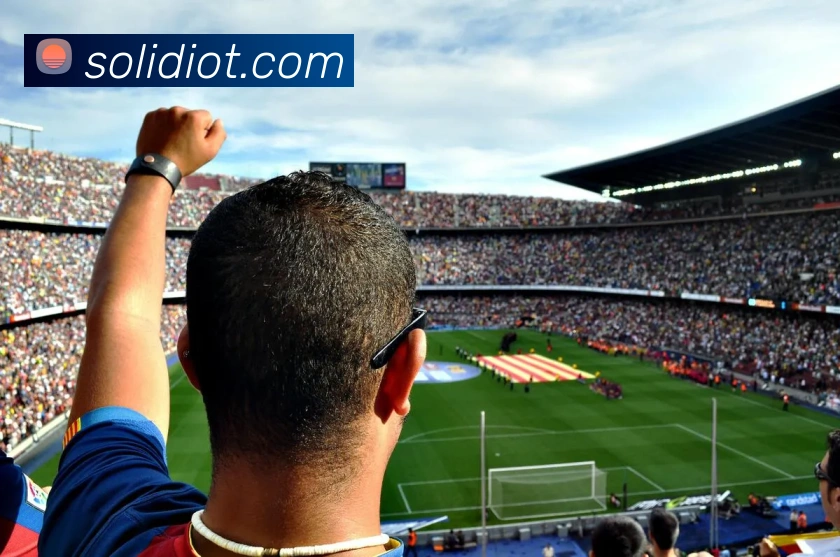 九游官网官方入口APP 封面图