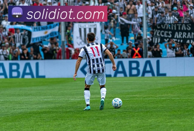 数据防护可视化